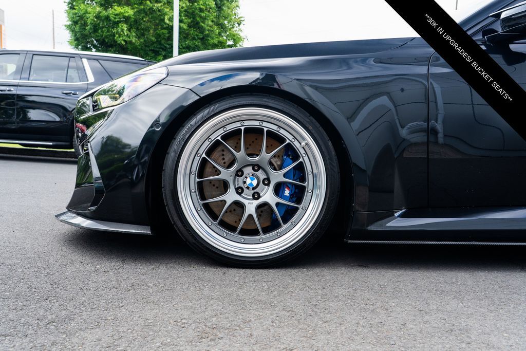 2025 BMW M2 Base Beaverton OR