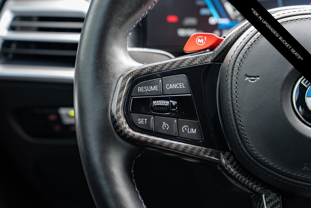 2025 BMW M2 Base Beaverton OR