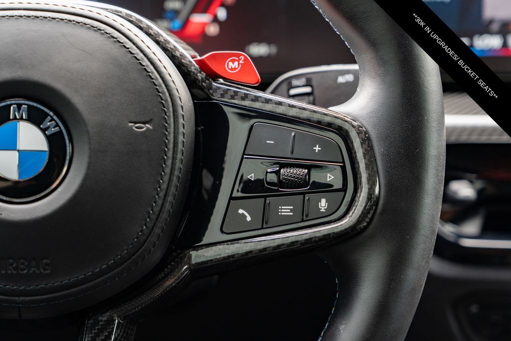 2025 BMW M2 Base Beaverton OR