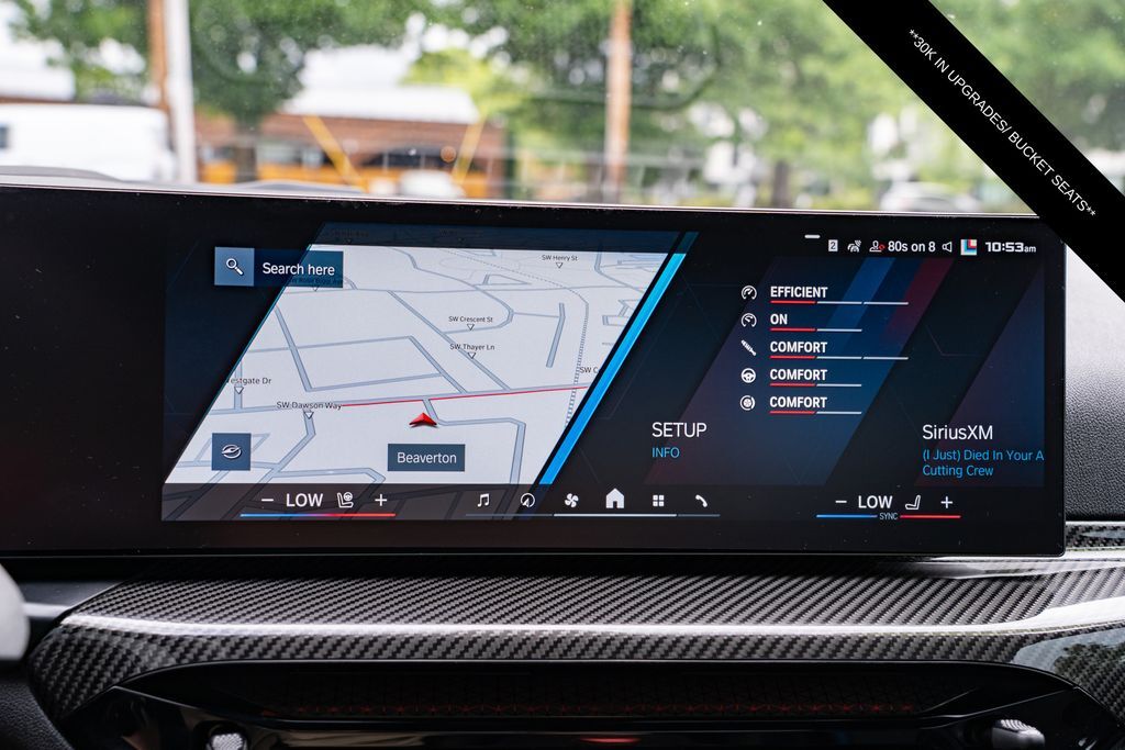 2025 BMW M2 Base Beaverton OR