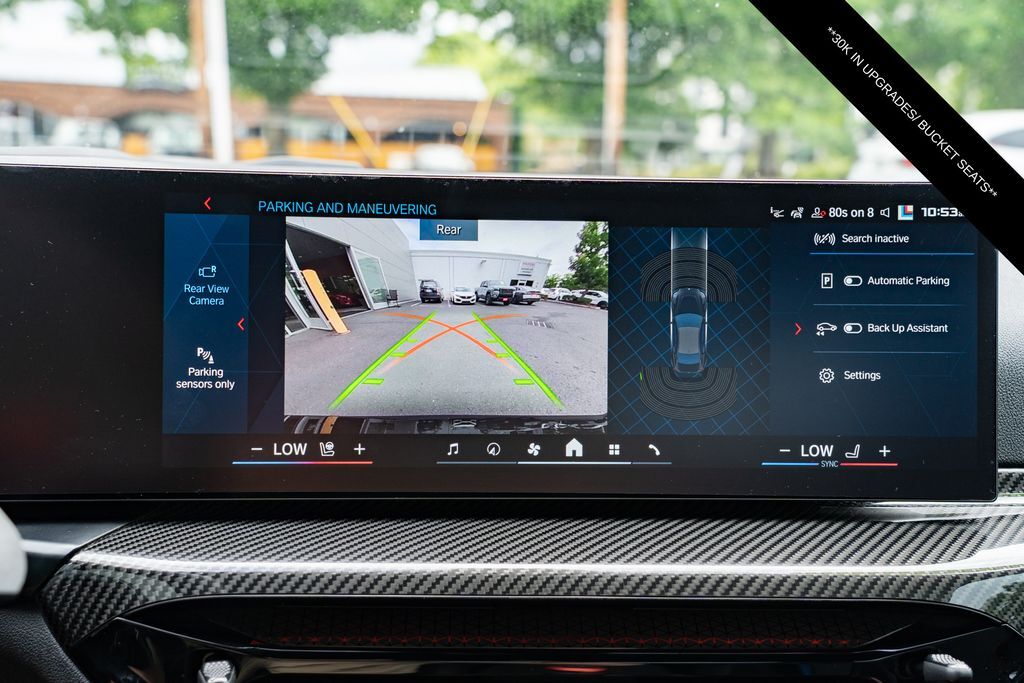 2025 BMW M2 Base Beaverton OR