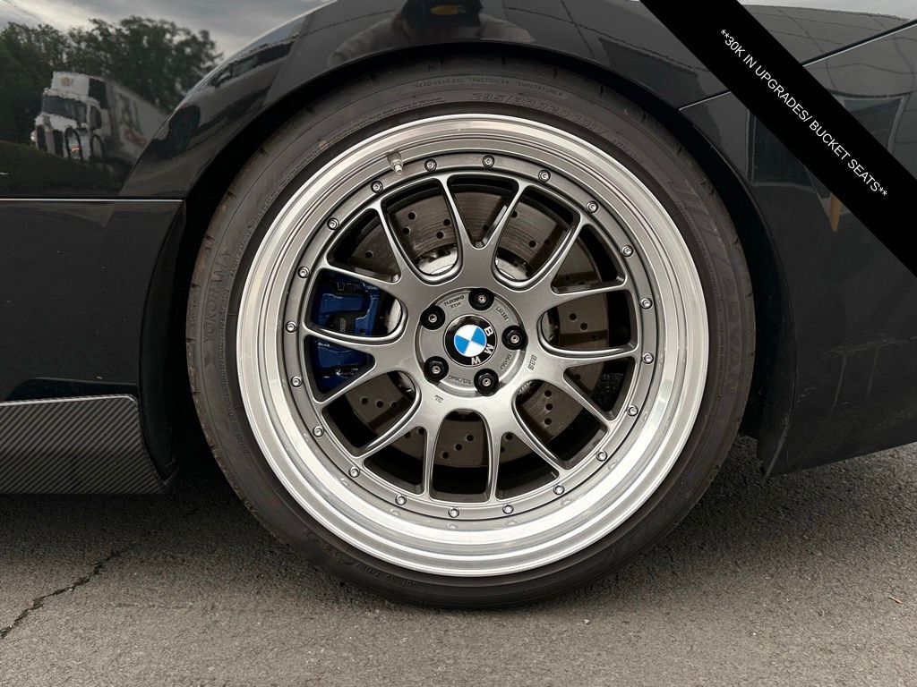 2025 BMW M2 Base Beaverton OR