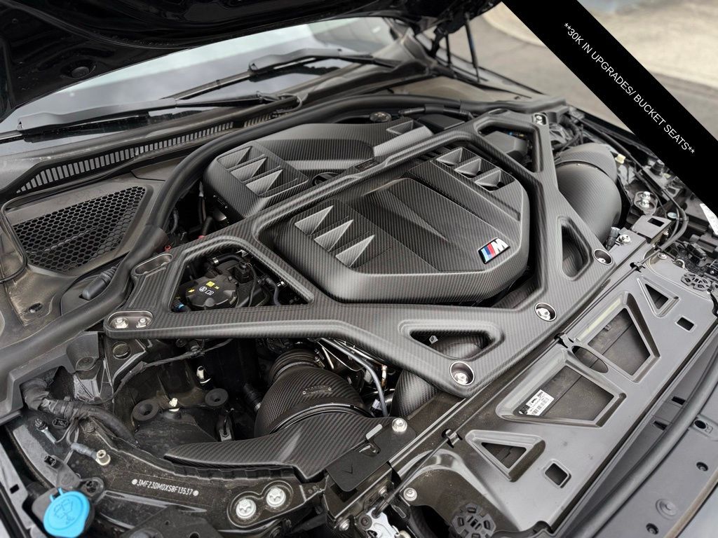 2025 BMW M2 Base Beaverton OR