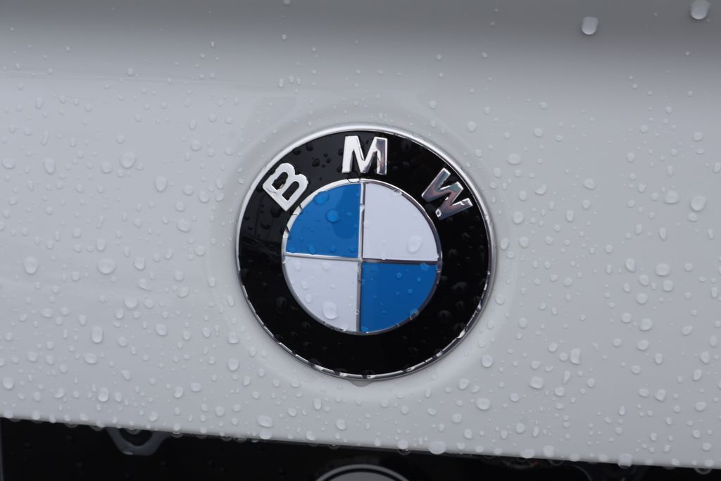 2025 BMW M2 Base San Clemente CA
