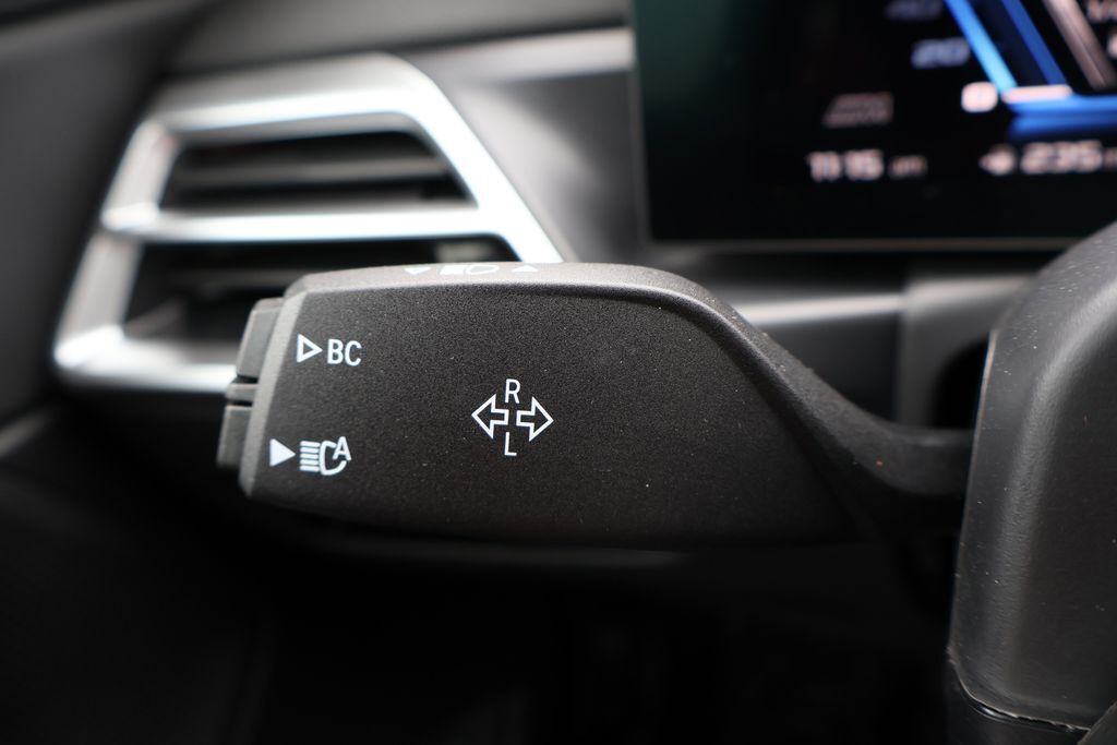 2025 BMW M2 Base San Clemente CA