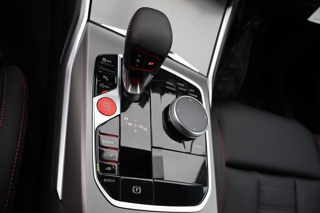 2025 BMW M2 Base San Clemente CA