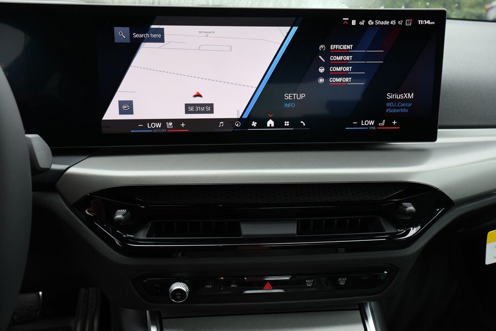2025 BMW M2 Base San Clemente CA