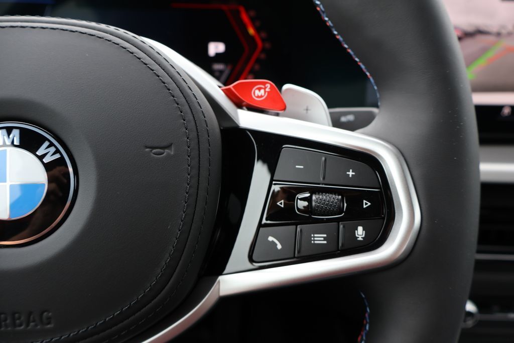 2025 BMW M2 Base San Clemente CA