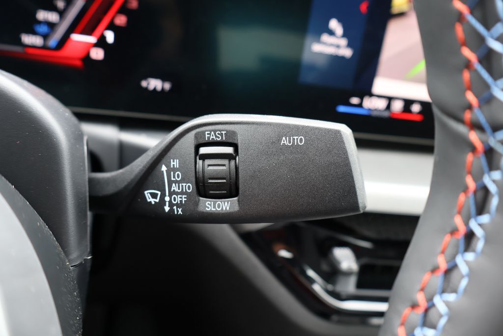 2025 BMW M2 Base San Clemente CA
