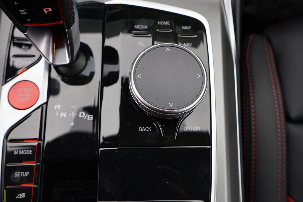2025 BMW M2 Base San Clemente CA