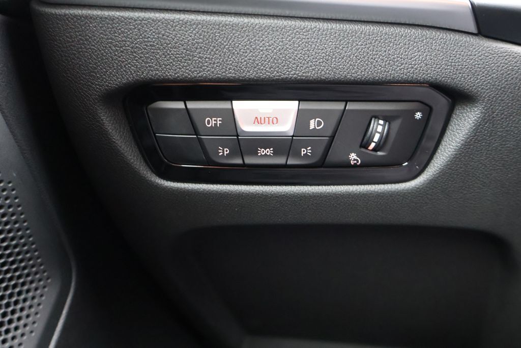 2025 BMW M2 Base San Clemente CA