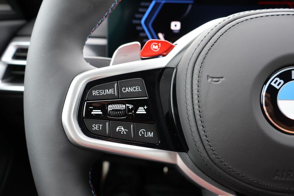 2025 BMW M2 Base San Clemente CA