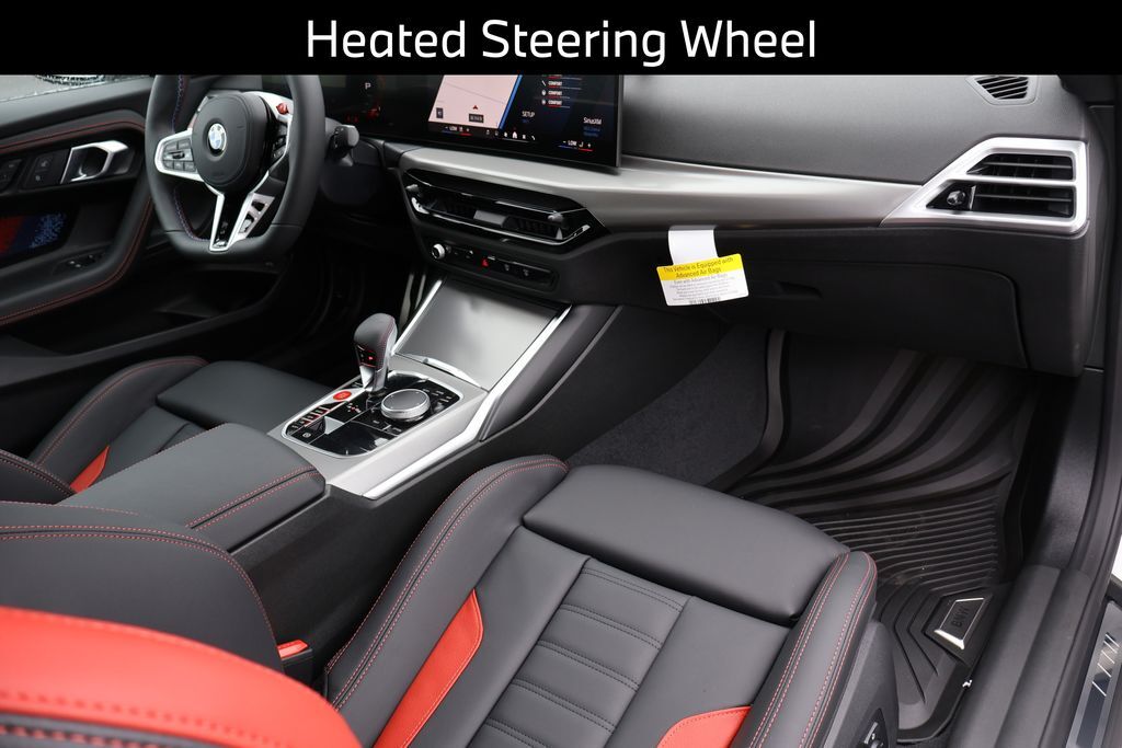 2025 BMW M2 Base San Clemente CA