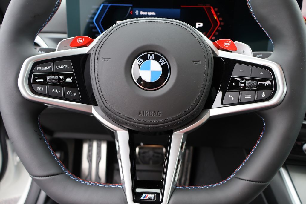2025 BMW M2 Base San Clemente CA