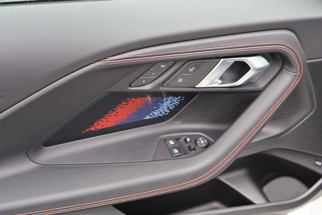 2025 BMW M2 Base San Clemente CA