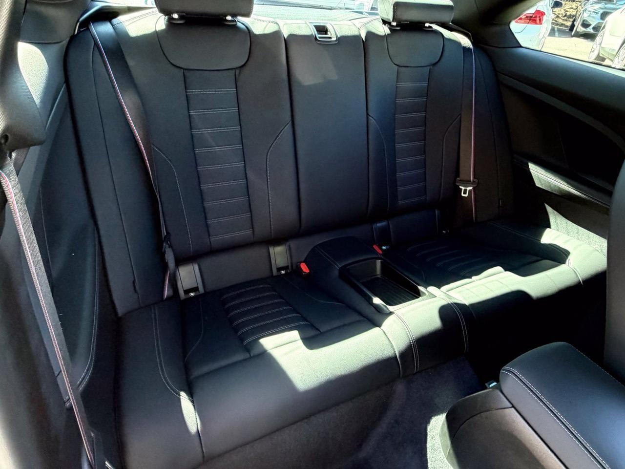 2025 BMW M2 Base Springfield VA