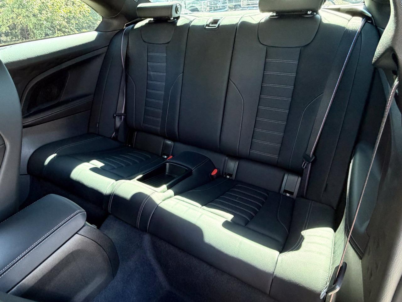 2025 BMW M2 Base Springfield VA