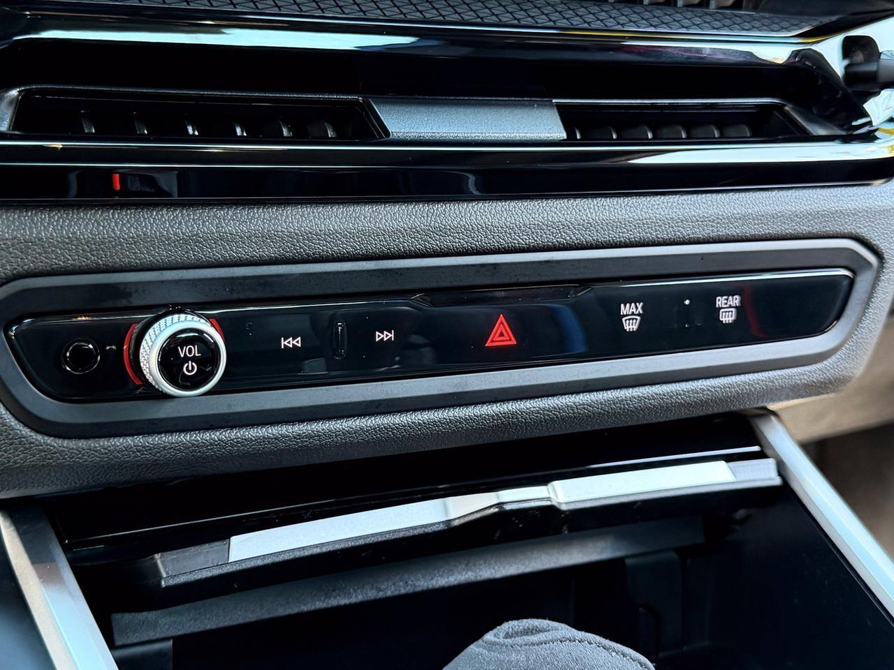 2025 BMW M2 Base Springfield VA