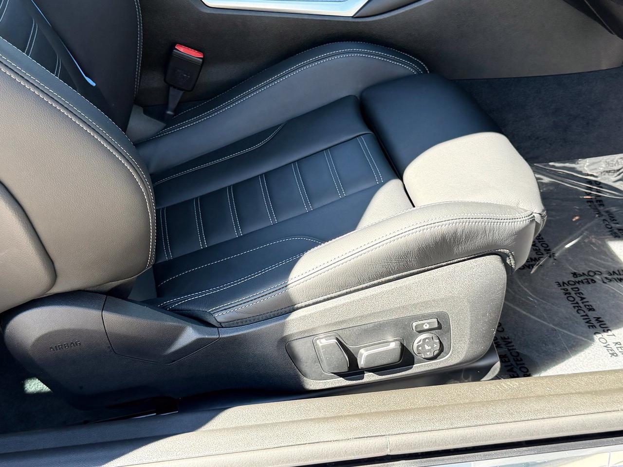 2025 BMW M2 Base Springfield VA