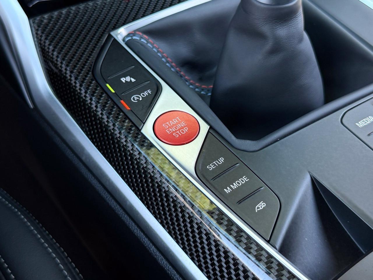 2025 BMW M2 Base Springfield VA