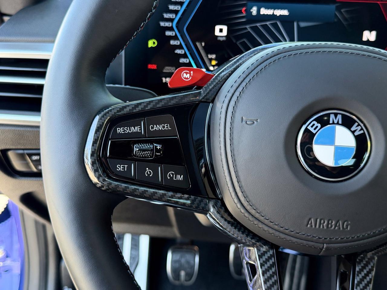 2025 BMW M2 Base Springfield VA