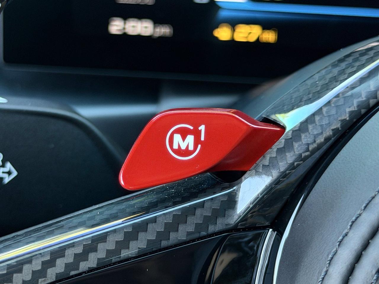 2025 BMW M2 Base Springfield VA