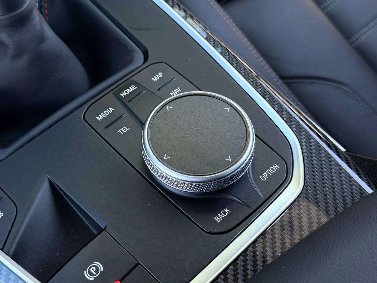 2025 BMW M2 Base Springfield VA