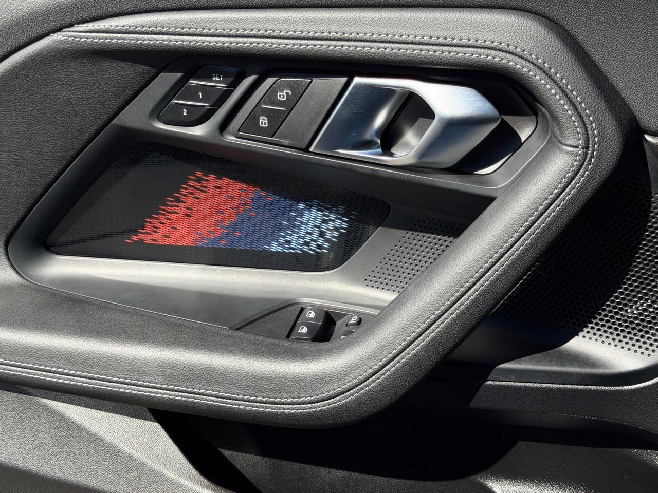 2025 BMW M2 Base Springfield VA