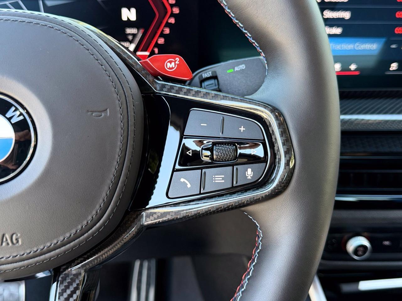 2025 BMW M2 Base Springfield VA