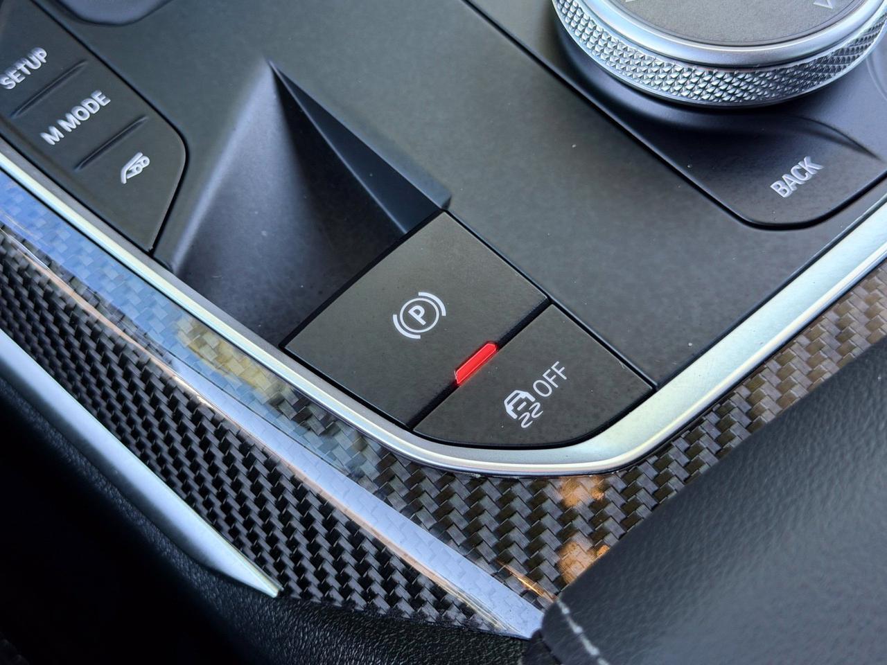 2025 BMW M2 Base Springfield VA