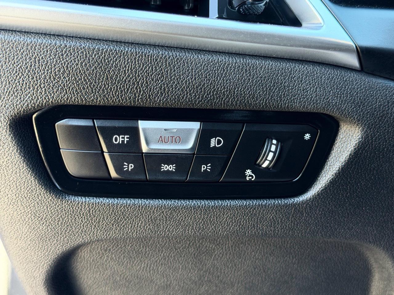 2025 BMW M2 Base Springfield VA