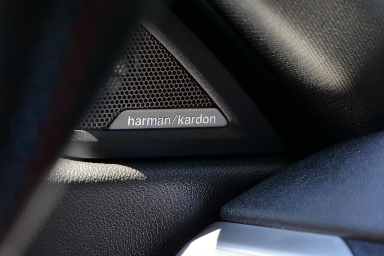 2025 BMW M2 Coupe / Manual / Live Cockpit / Lighting Package! Lincolnton NC