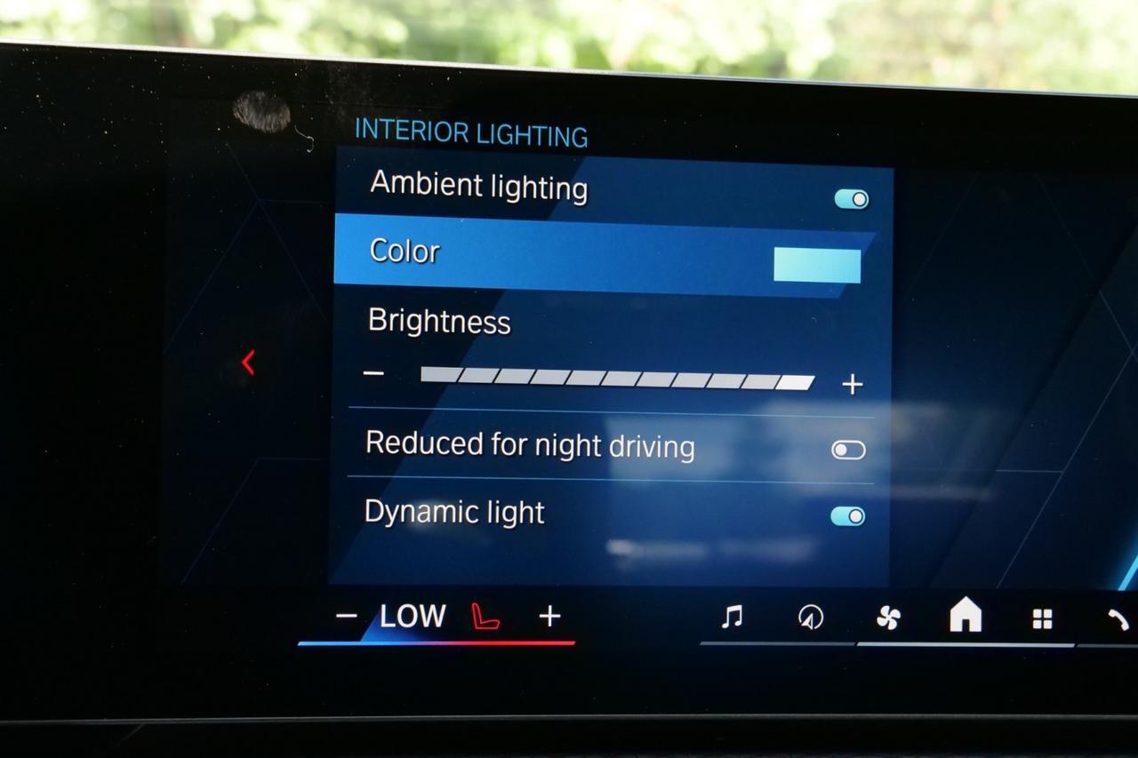 2025 BMW M2 Coupe / Manual / Live Cockpit / Lighting Package! Lincolnton NC