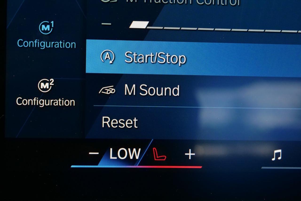 2025 BMW M2 Coupe / Manual / Live Cockpit / Lighting Package! Lincolnton NC