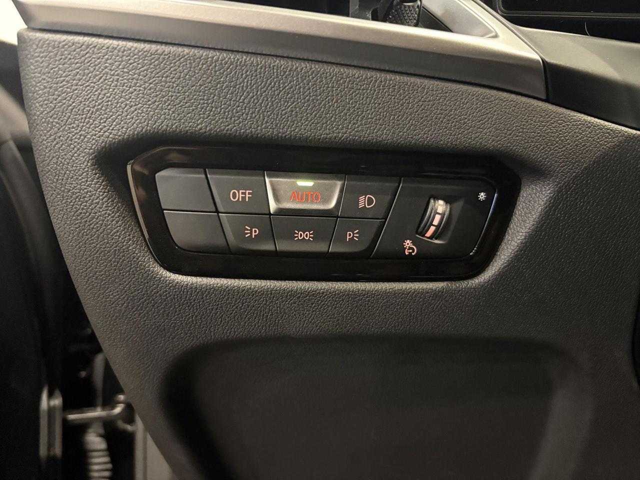 2025 BMW M2 M2 Base Parker CO