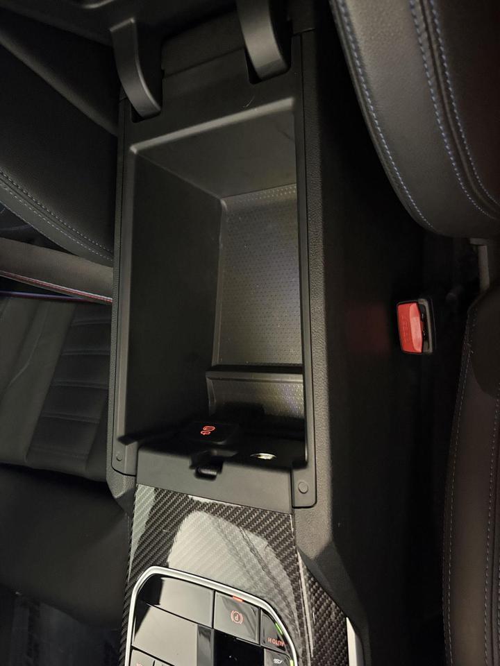 2025 BMW M2 M2 Base Parker CO
