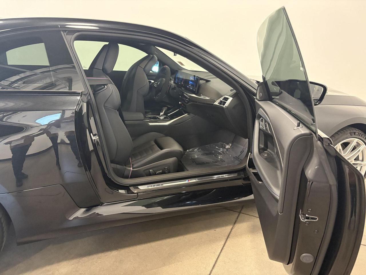2025 BMW M2 M2 Base Parker CO