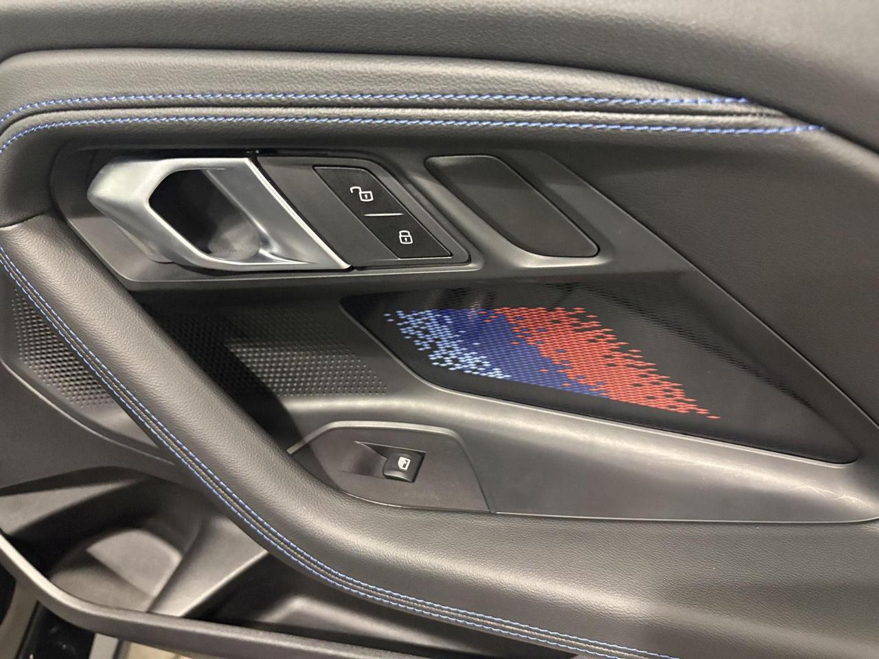 2025 BMW M2 M2 Base Parker CO