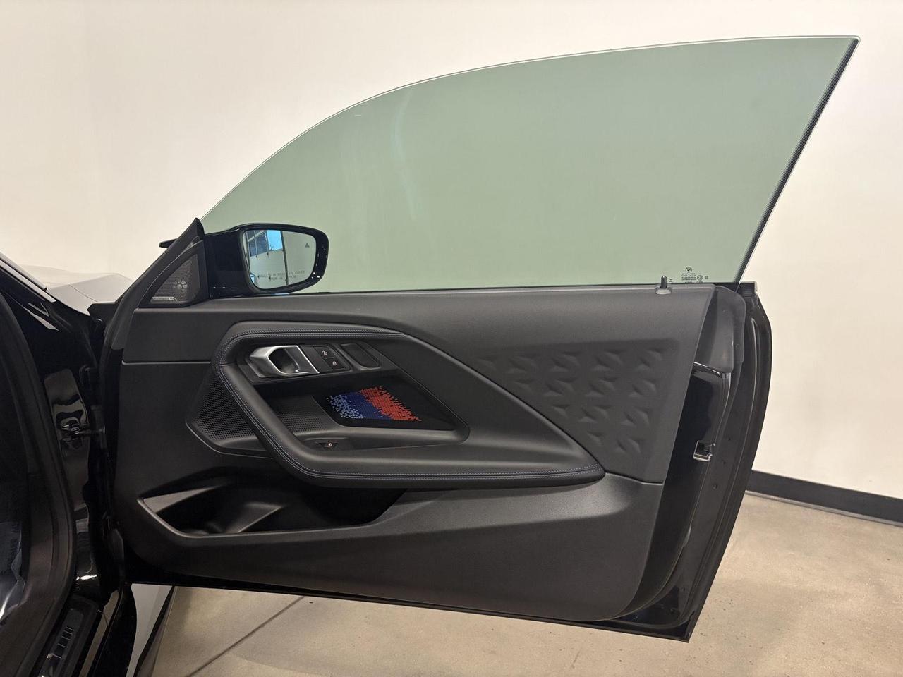 2025 BMW M2 M2 Base Parker CO