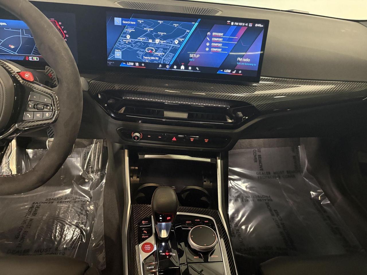 2025 BMW M2 M2 Base Parker CO