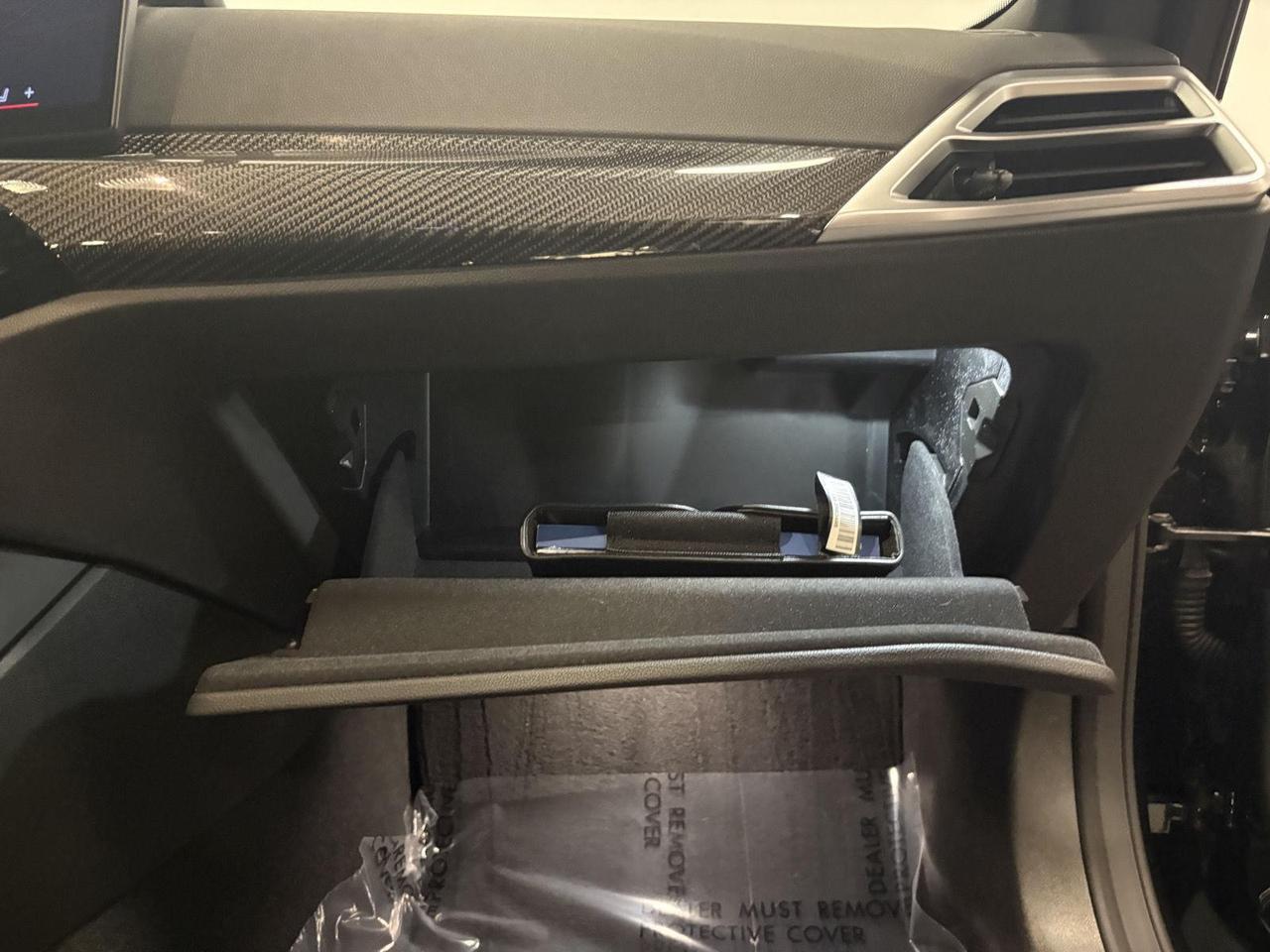 2025 BMW M2 M2 Base Parker CO