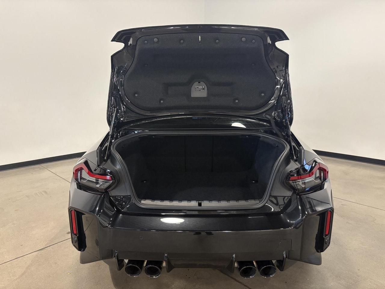 2025 BMW M2 M2 Base Parker CO