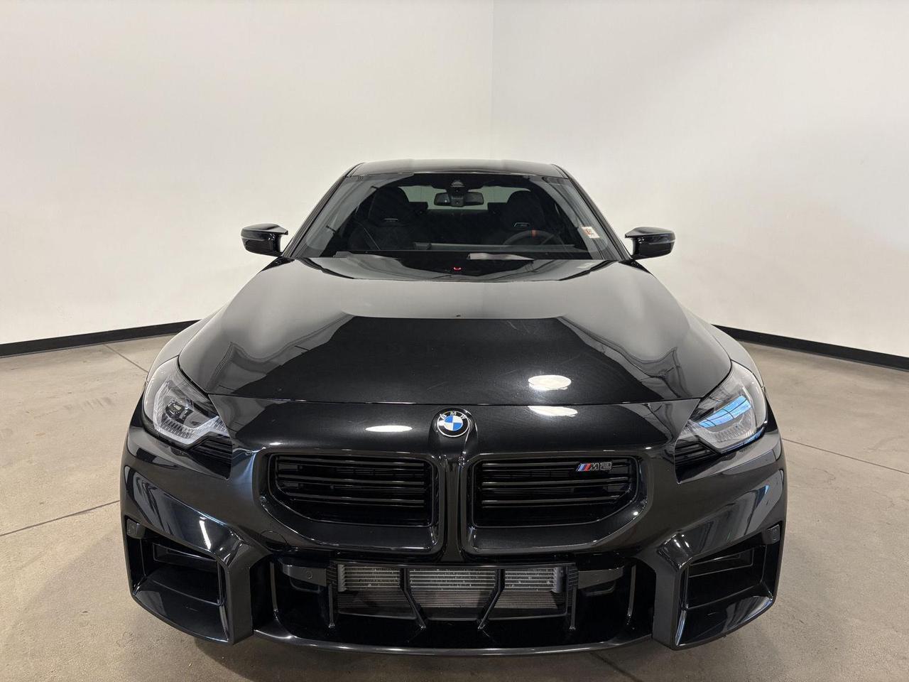 2025 BMW M2 M2 Base Parker CO