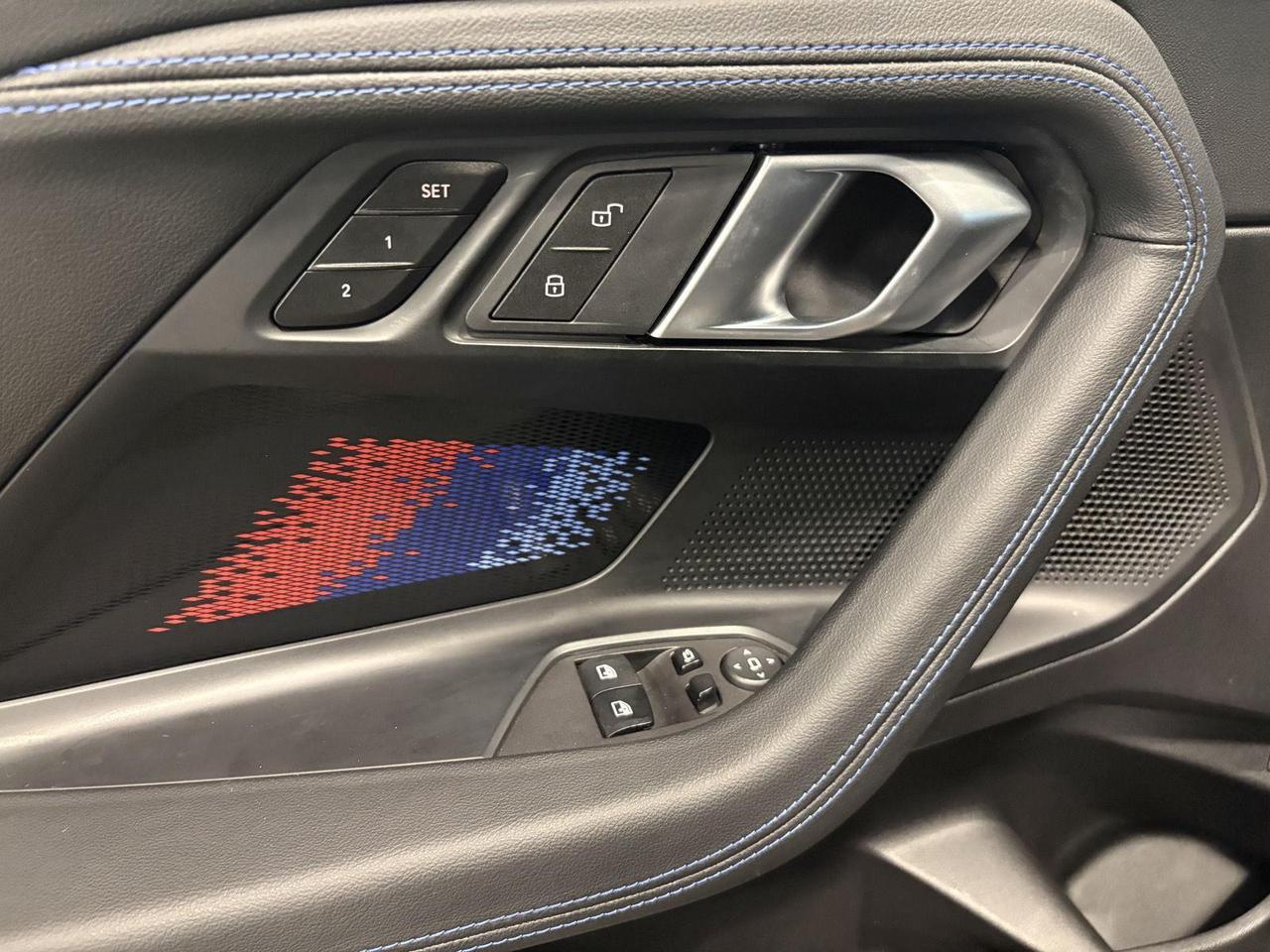 2025 BMW M2 M2 Base Parker CO