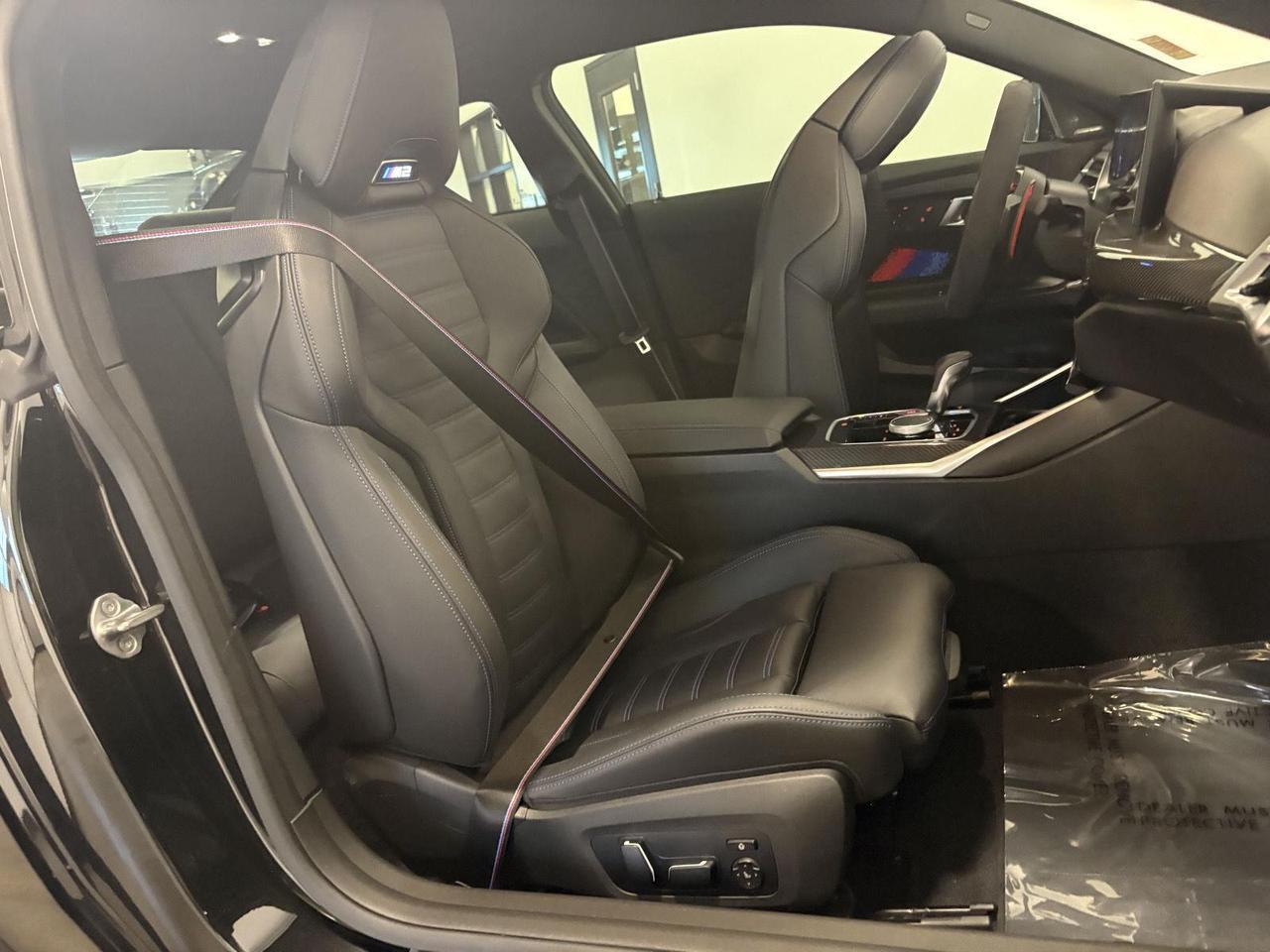 2025 BMW M2 M2 Base Parker CO