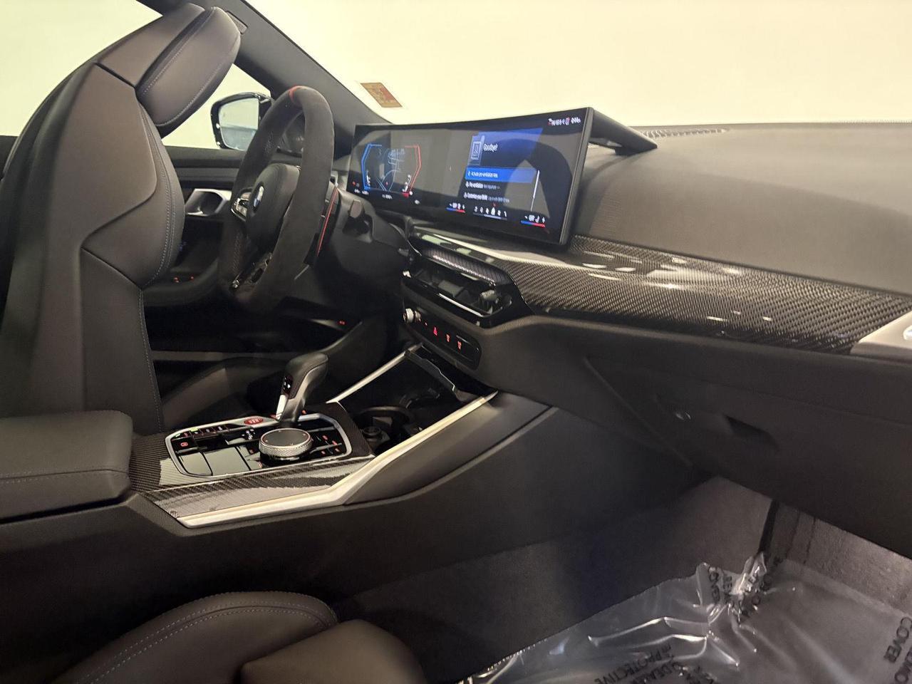 2025 BMW M2 M2 Base Parker CO