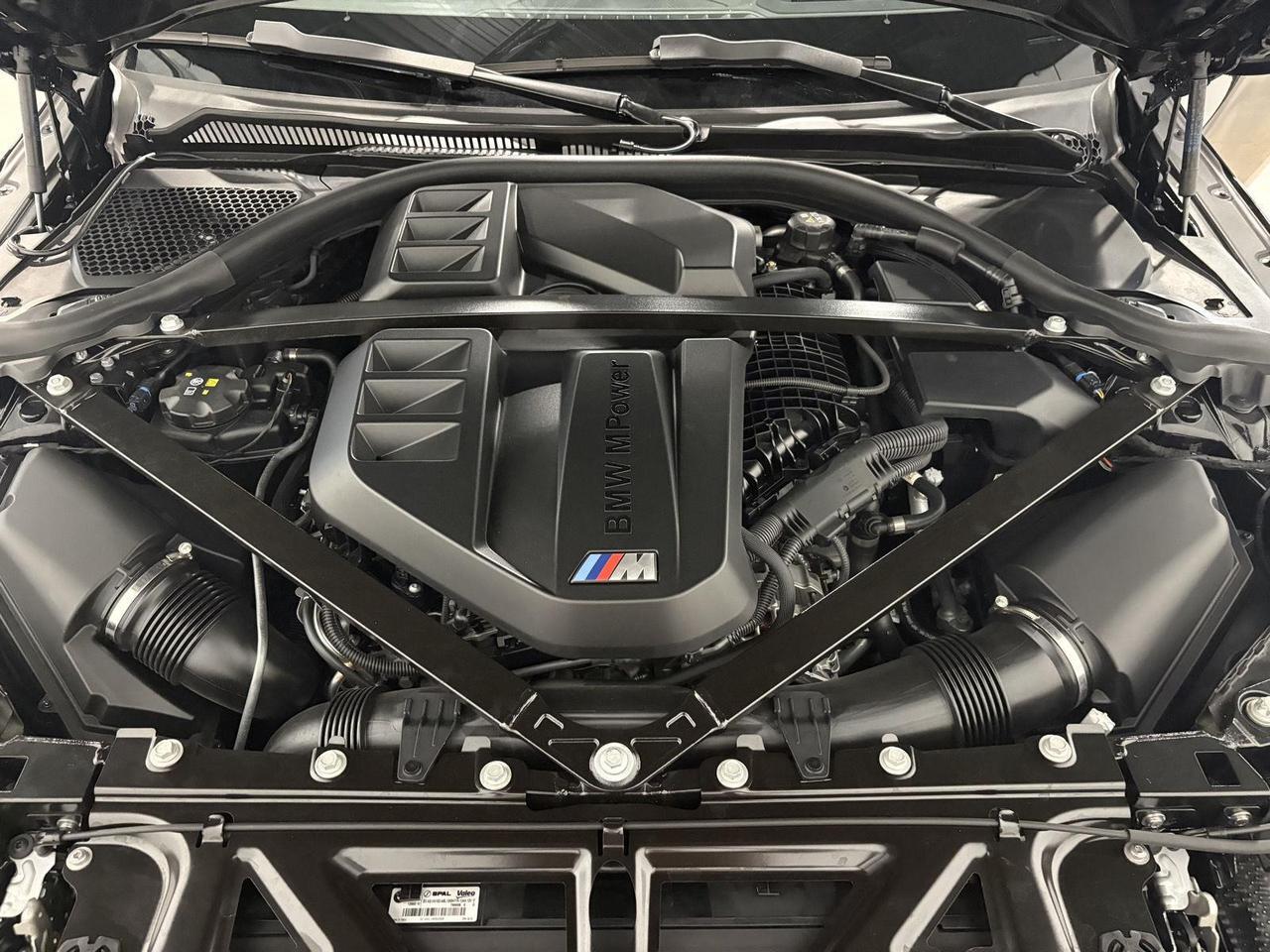 2025 BMW M2 M2 Base Parker CO
