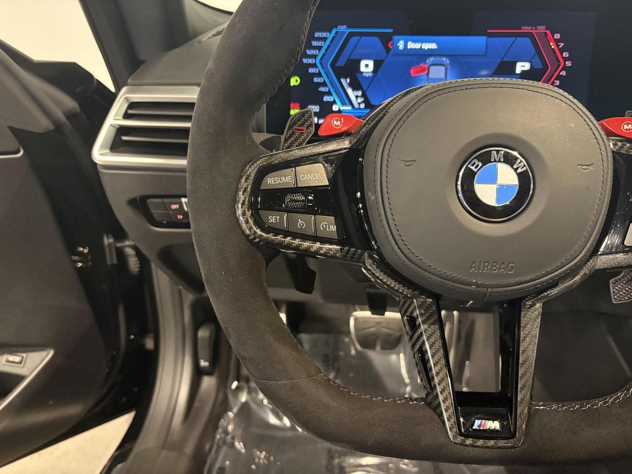 2025 BMW M2 M2 Base Parker CO