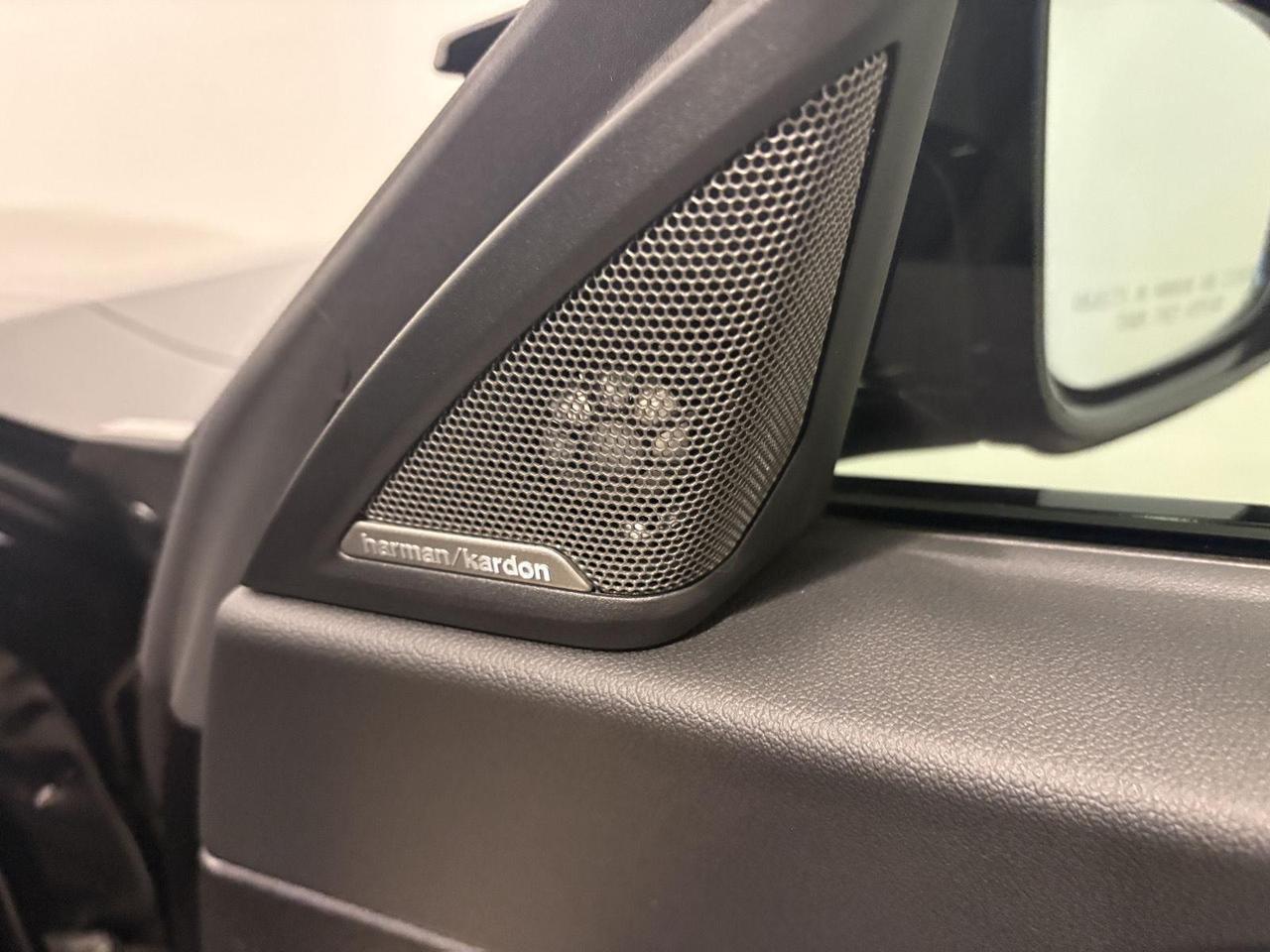 2025 BMW M2 M2 Base Parker CO