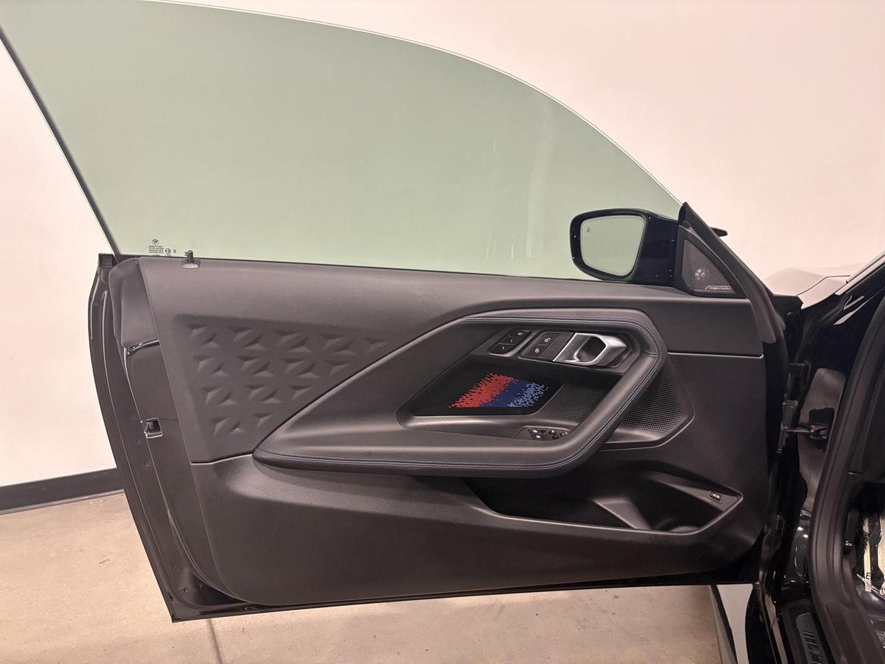 2025 BMW M2 M2 Base Parker CO